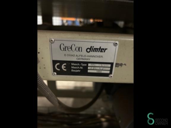 Weinig HOU9.556 54 16900